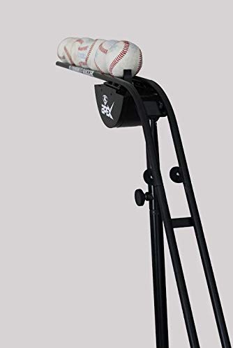 Louisville Slugger Soft Toss Training System