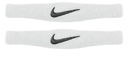Nike Dri-Fit Skinny Bands 2 Pk