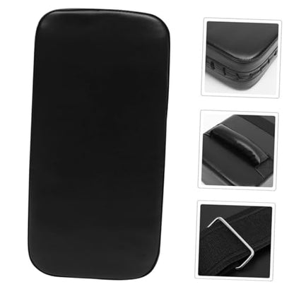 STOBAZA 2pcs Basketball Blocking Pad Training Equipment for Youth Defensive Sparring Multi-Function Sports Blocking Mat Workout Aid