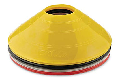 SKLZ Reactive Agility Ladder Elevation Ladder Training Ladder