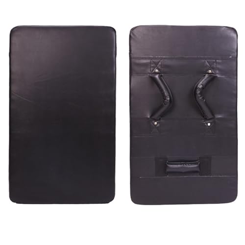 Basketball Blocking Pad Thickened Basketball Defender Training Tool Practical Basketball Training Device for Basketball, 50cmx30cmx10cm