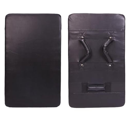Basketball Blocking Pad Thickened Basketball Defender Training Tool Practical Basketball Training Device for Basketball, 50cmx30cmx10cm