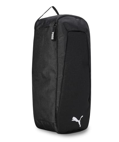 PUMA teamGOAL Shoe Bag