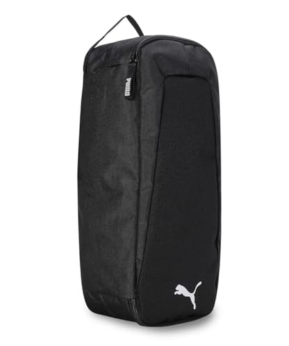 PUMA teamGOAL Shoe Bag