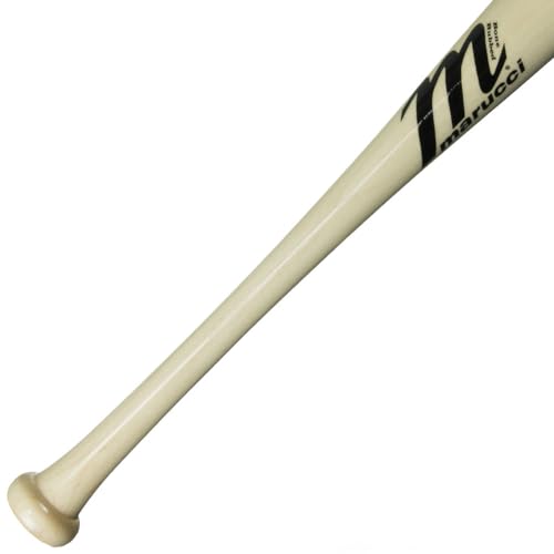 Marucci