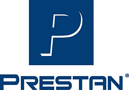 PRESTAN PP-AM-100M-MS Professional Adult CPR Training Manikin with CPR Monitor, Medium Skin - color: Blue,Cream