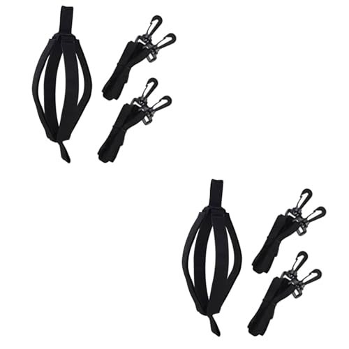 KESYOO Bounce Trainer Outdoor Volleyball Trainer Training Spike Trainer Sports Supplies Volleyball Spandex for