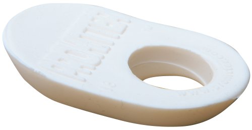 Prohitter Batters Training Aid - color: White, size: Adult Size