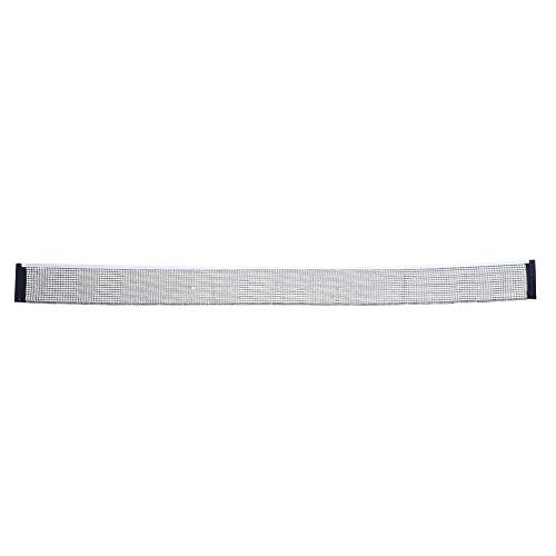 Portable Net Set Accessory Net, Table Tennis Net Set Net Replacement Accessory Table Tennis Netfor Table Tennis Training PracticingNets