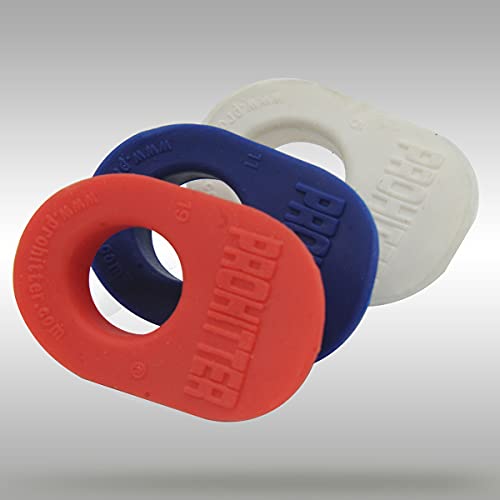 Prohitter Batters Training Aid - color: Yellow, size: Youth Size