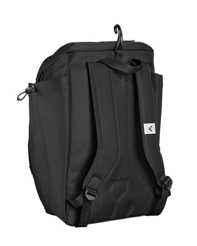 Easton Easton | Walk-off Ethos Backpack Equipment Bag | Baseball & Softball | Multiple Colors - color: Usa