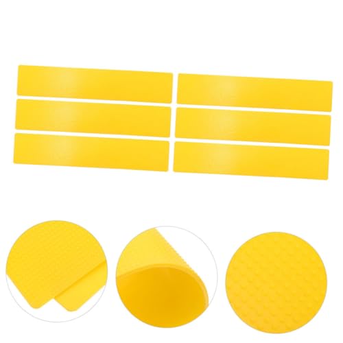 KESYOO Tennis Marker Pad Football Flagging Tape Racket Basketball Training Equipment Sign Court Line Marker Kit