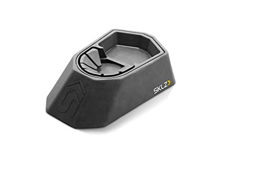 SKLZ Heavy Duty 4-in-1 Universal - size: One Size