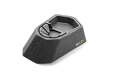 SKLZ Heavy Duty 4-in-1 Universal - size: One Size