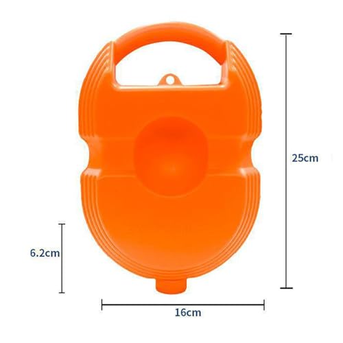 kowaku Tennis Racquet Tennis Racket for Solo Tennis Trainer Shock Resistant Handle Training Equipment Practice for Self Practice Gym - size: 53cm Ball and Base