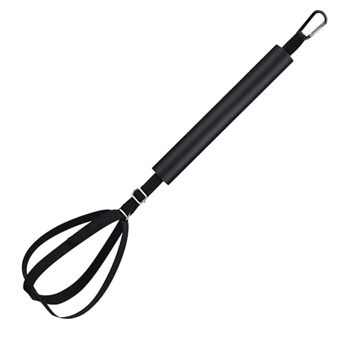 Volleyball Training Volleyball Spike Trainer Nylon Hitting Trainer with Adjustable Straps Reusable Practice Equipment for Training
