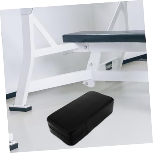 POPETPOP Basketball Blocking Pads for Training Versatile Sports Equipment for Blocking Drills and Physical Defense Suitable for All Skill Levels Design