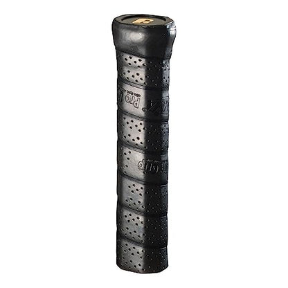 Gamma Pro Control Replacement Grip