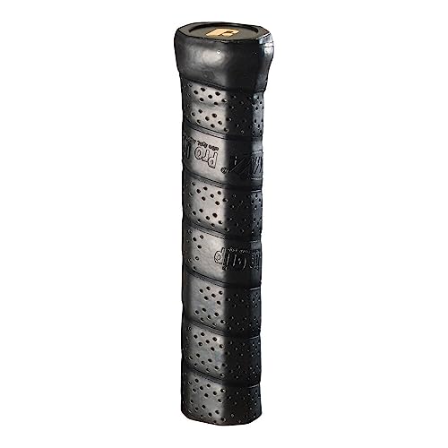 Gamma Pro Control Replacement Grip