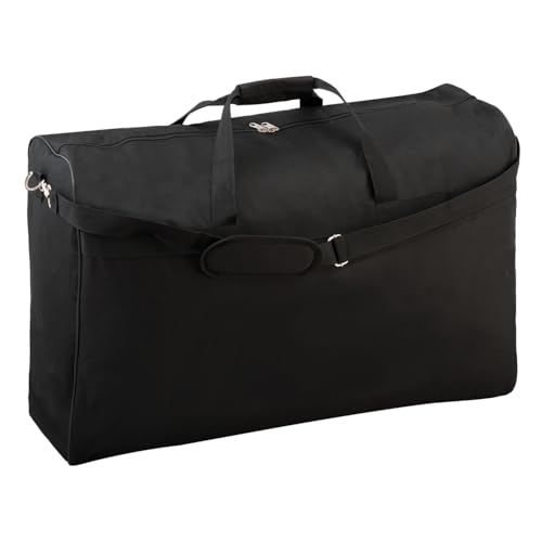 Champion Sports Deluxe Basketball Carrying Bag