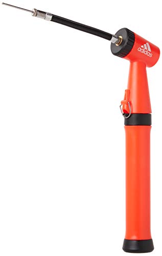 adidas Unisex-Adult Air Pump