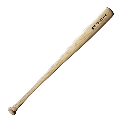 Louisville Slugger Natural Youth Teeball Bat - 29, 26"