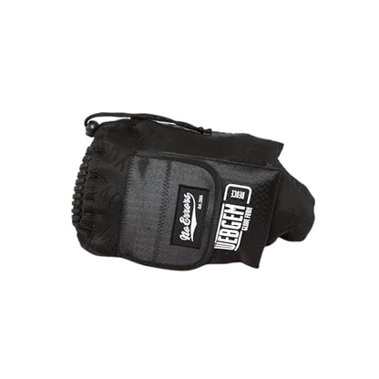 No Errors WebGem Fielder’s Glove Care System – Formation & Break-in Tool for Baseball Mitts, Holds Shape, Essential Gear, Gift for Players