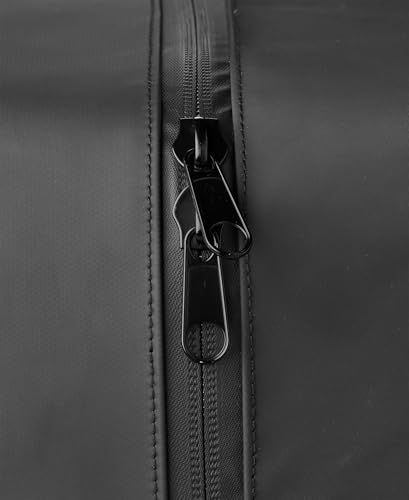 WILSON Football - style: Six-ball Football Bag