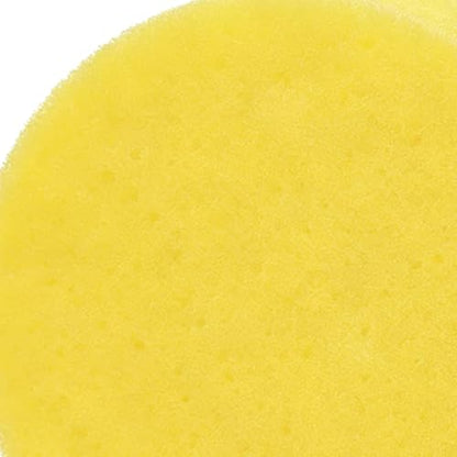 Table Tennis Rubber Cleaner | 100ml Dirt Dust Stain Removal Liquid | Table Tennis Rubber Cleaning Kit - for Eliminate Dirt & Dust Optimal Spin & Control Men Women Gym Sports Maintenance