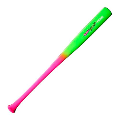 Louisville Slugger Youth Prime Party Animals RA13 Maple Baseball Bat - size: 29", style: Party Animals