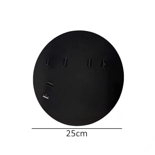 Basketball Practice Tool for Dominant Hand Players Enhances Form and Consistency Using Dribble Goggles