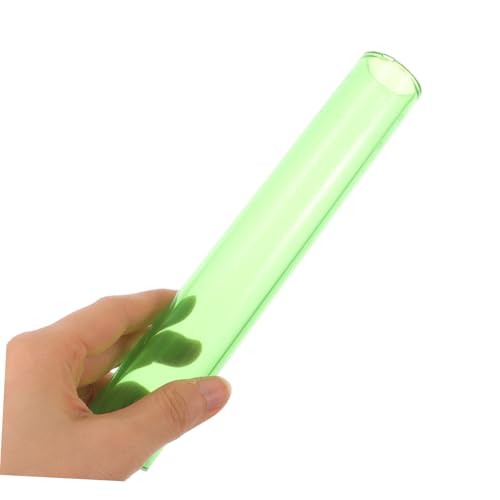 VICASKY Table Tennis Rubber Roller Plastic Install Tool for Pong Rubber Lightweight Design for Easy Handling and Durable Performance for Recreational and Professional Players