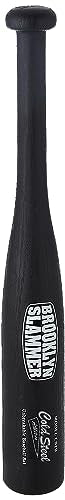 Cold Steel Brooklyn Bats - color: Brooklyn Slammer (19")