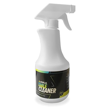 JOOLA Table Cleaner 500mL
