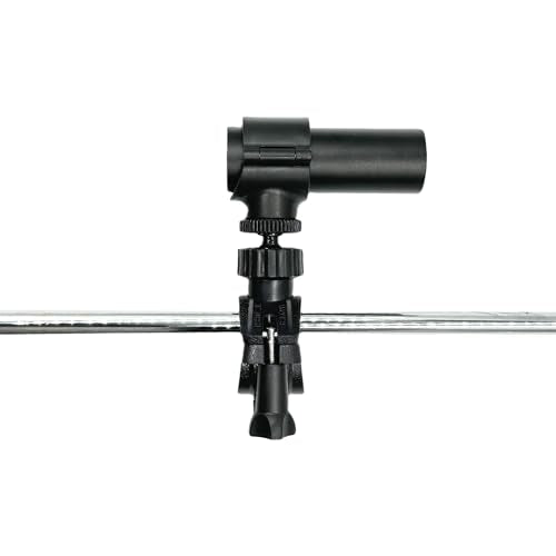 Green Line Indoor Golf Putting Trainer - Perfect Alignment Tool for Men, Golf Accessories