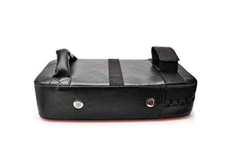 Ball Hog Bump Contact Training Pad (Basketball Training Aid)