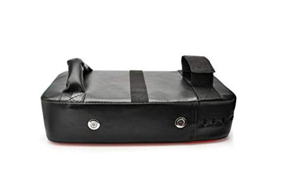 Ball Hog Bump Contact Training Pad (Basketball Training Aid)
