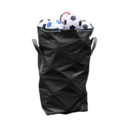 190L Waterproof Equipment with Handle for Football – Tennis, Volleyball, Football, Hockey, Training and Beach