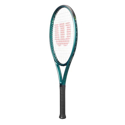 Wilson Blade V9 Junior Performance Tennis Rackets - size: 26