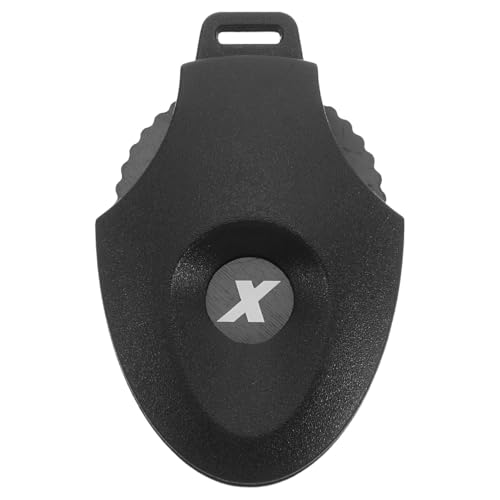 POPETPOP Golf Counter Golf Scoring Device for Outdoor Use Lightweight and Portable for Men and Women