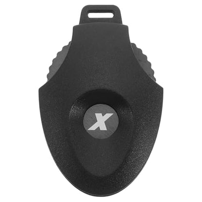 POPETPOP Golf Counter Golf Scoring Device for Outdoor Use Lightweight and Portable for Men and Women