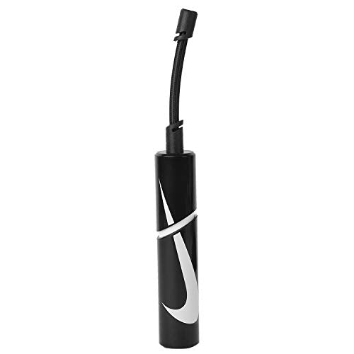 Nike Nike Essential Ball Pump - color: Black