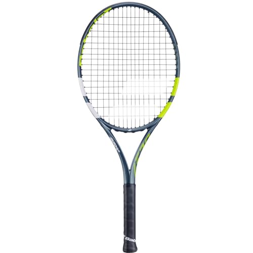 Babolat Aero Junior 26 Inch Tennis Racquet