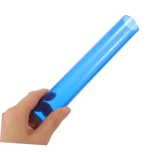 Table Tennis Racket Rubber Pingpong Rubber Tool Pingpong Bat Supplies Major PVC Roller