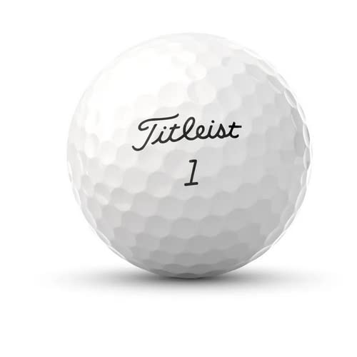 Titleist Pro V1 Personalized Golf Balls