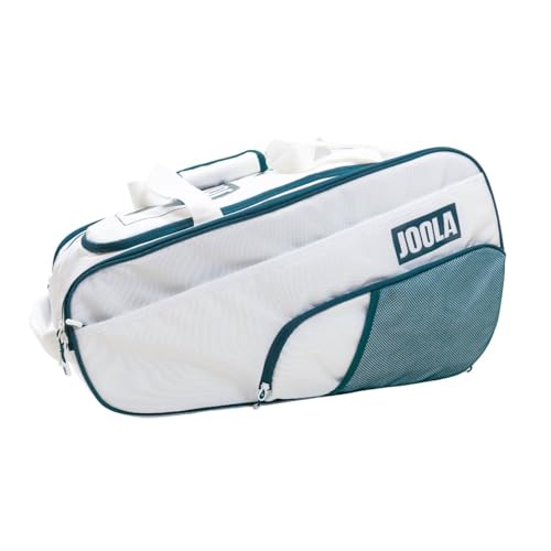 JOOLA Tour Elite Pro Pickleball Bag