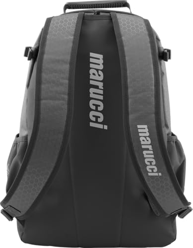 Marucci 2020 F5 Bat Pack - color: GRAY