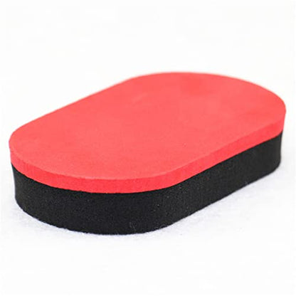 for Paddle Cleaner Table Tennis Sponge Cleaner Table Tennis Racket Care for Table Tennis Racket