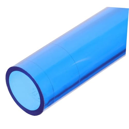 YARNOW 2pcs Table Tennis Rubber Roller Stick Lightweight Adhesion Tool for Racket for Casual and Professional Players Enhances Precision and Control Convenient and Portable