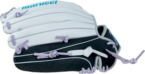 Caddo Fastpitch V2 - size: 12"